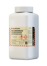 c681aa1f185458b17561d8b6889c6282